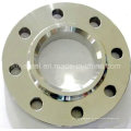 Aço Inoxidável SS 316 / 316L Flange